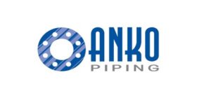sponsor-anko-piping