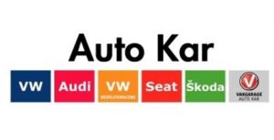 sponsor-auto-kar