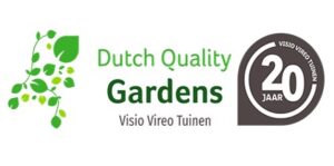 sponsor-dutch-quality-gardens