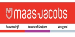 sponsor-maas-jacobs
