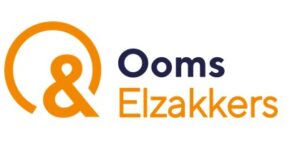 sponsor-ooms-elzakkers