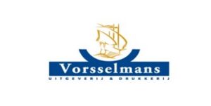 sponsor-vorsselmans