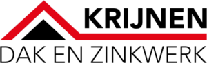 krijnen-darkwerk-logo