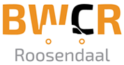 logo BWCR