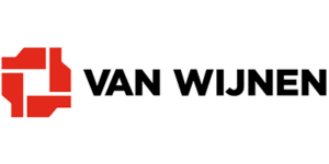 logo_van-wijnen-3