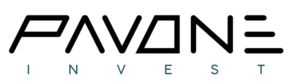 pavone-invest-logo