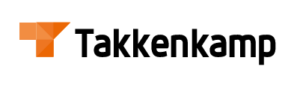 takkenkamp-logo