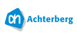 AH Achterberg