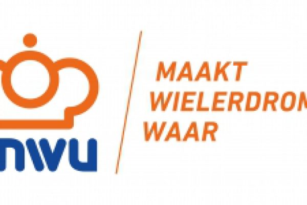 01.-Logo-KNWU-primair-300x150