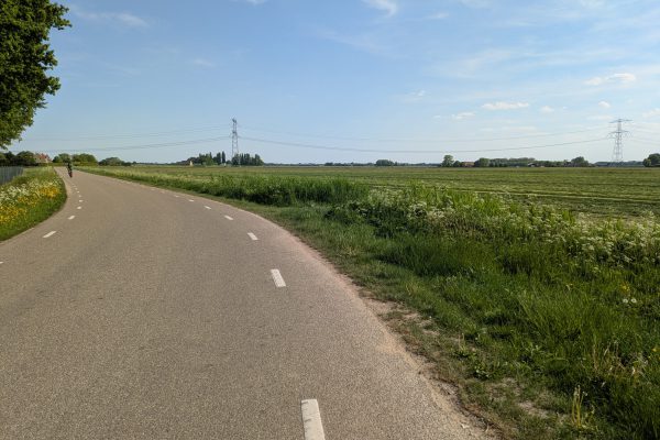 PXL_20250501_151012964