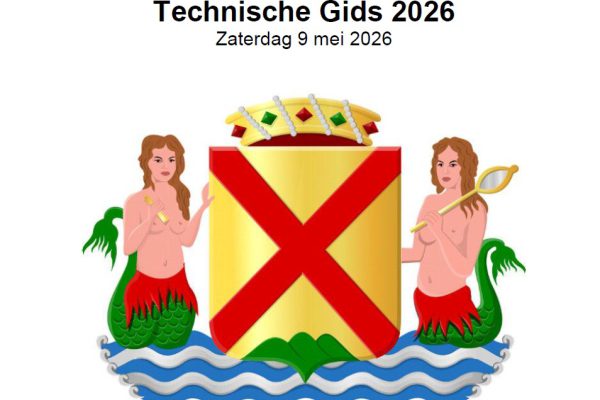 tg