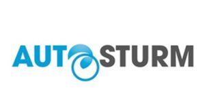 sponsor-auto-sturm