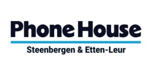 sponsor-phonehouse-steenbergen