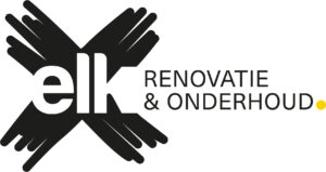 Elk-renovatie-onderhoud RGB (3)