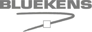 bluekens