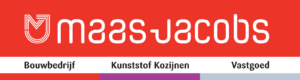 maas Jacobs