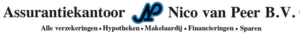 nico-van-peer-logo