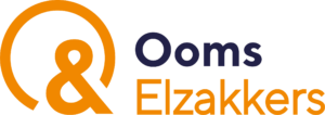 logo-ooms-elzakkers