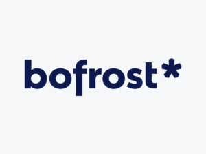 0x0