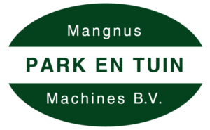 Mangnus_logo-01