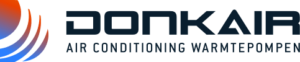 donkair