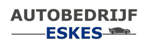 logo-eskes-def