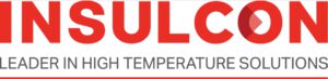 logo-insulcon