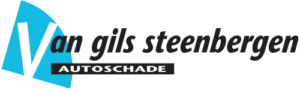 logo-van-gils-autoschade