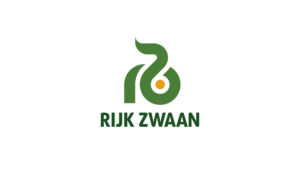 231061_Rijk_Zwaan_Brand_Guidelines_Logo_V1-01